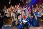 Thumbs/tn_Prijsuitreiking optocht 2016 213.jpg